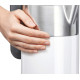 Електрочайник Bosch TWK8611
