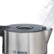 Електрочайник Bosch TWK8611