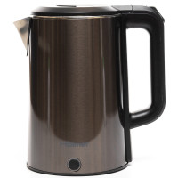 Електрочайник Hölmer HKS-220SS