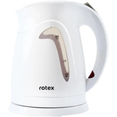 Чайник ROTEX RKT68-G