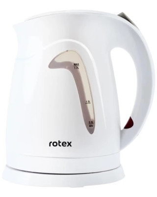 Електрочайник ROTEX RKT68-G