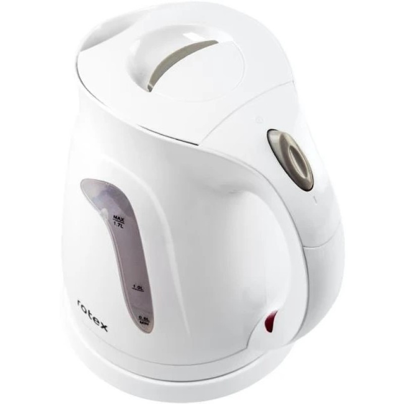 Чайник ROTEX RKT68-G