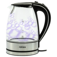 Чайник ROTEX RKT82-G