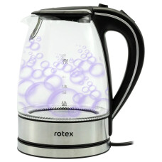 Чайник ROTEX RKT82-G