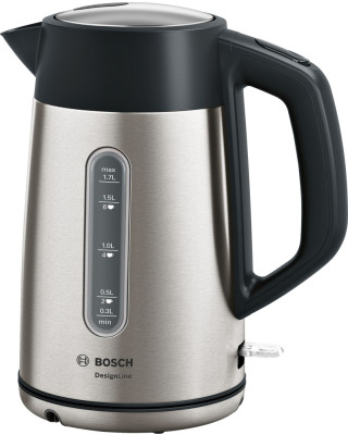 Електрочайник BOSCH TWK4P440