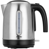 Електрочайник MPM Product MCZ-102M