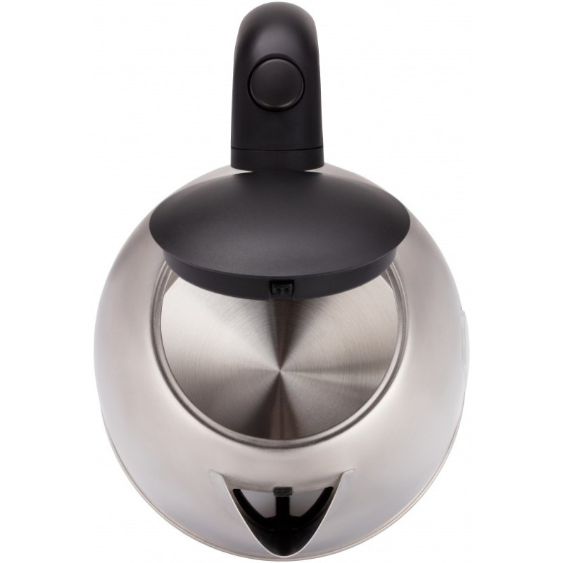 Електрочайник MPM Product MCZ-102M