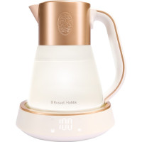 Електрочайник Russell Hobbs Calm 27450-70