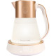 Електрочайник Russell Hobbs Calm 27450-70