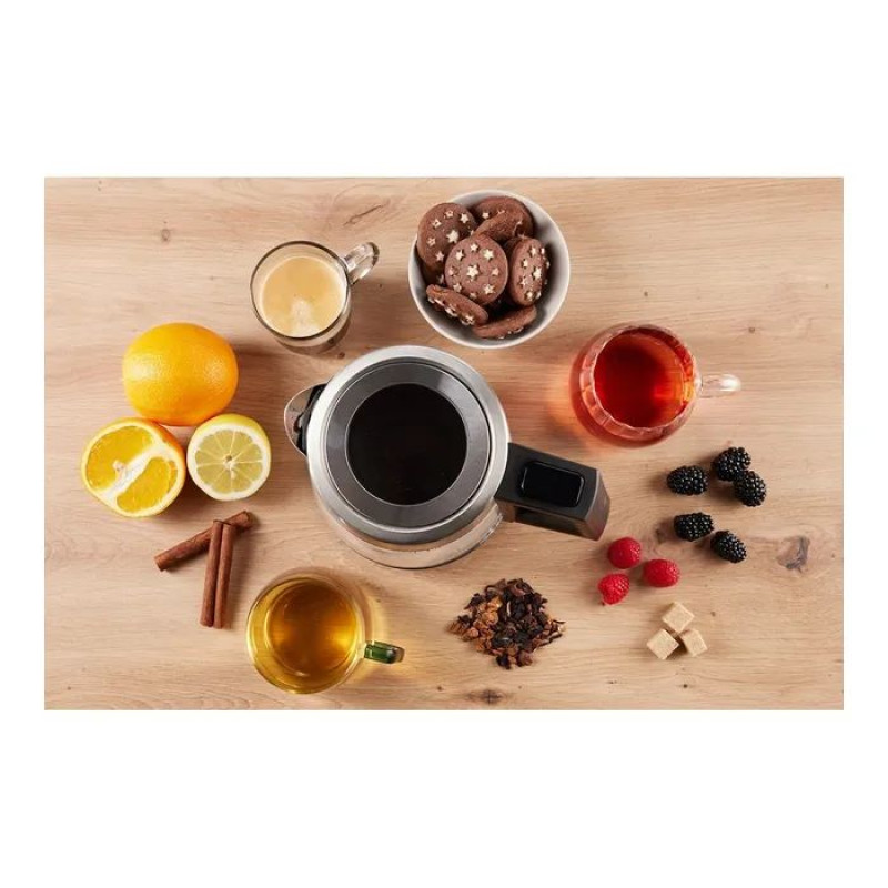 Електрочайник Gorenje K17OGS