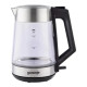 Електрочайник Gorenje K17OGS