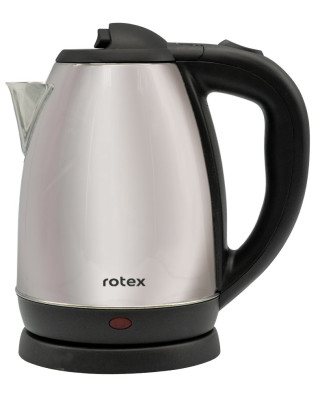 Електрочайник Rotex RKT10-A