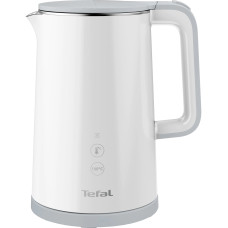 Електрочайник Tefal KO 6931 10