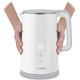Електрочайник Tefal KO 6931 10