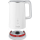 Електрочайник Tefal KO 6931 10