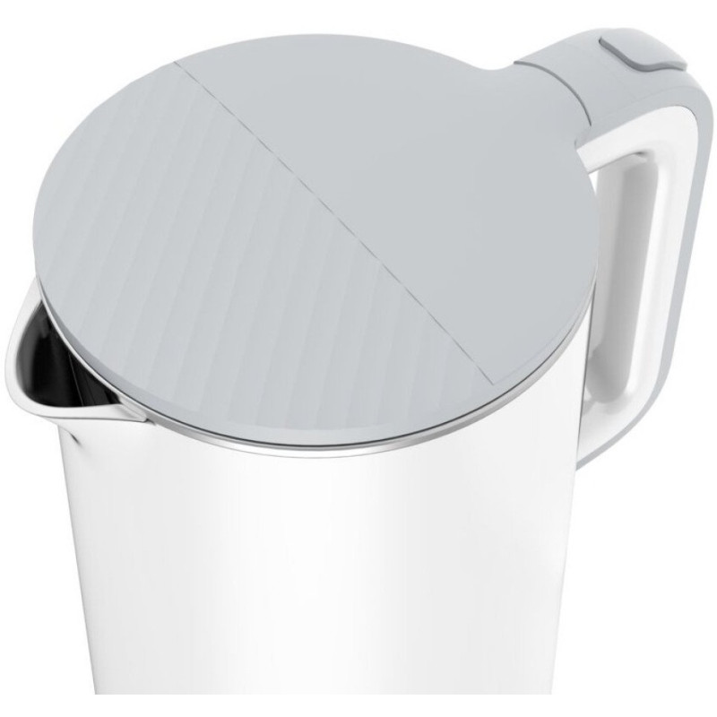 Електрочайник Tefal KO 6931 10