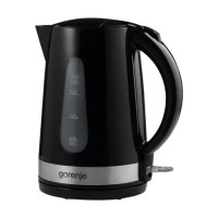 Електрочайник Gorenje K17OGP