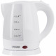 Електрочайник Mesko MS 1276