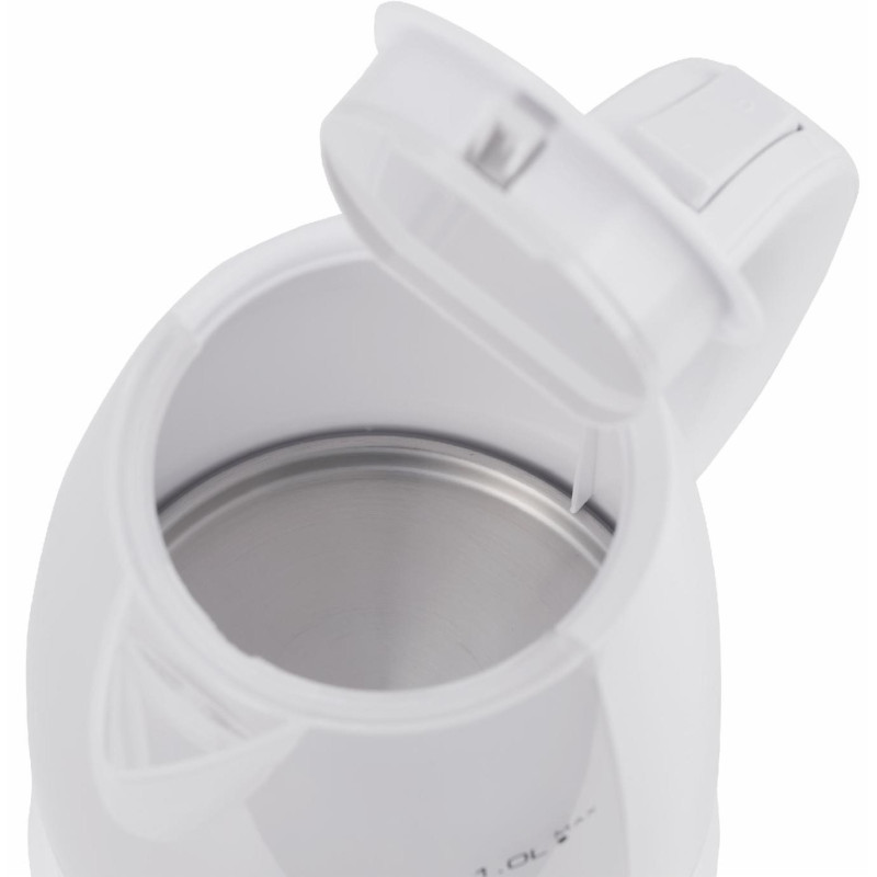 Електрочайник Mesko MS 1276