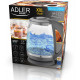 Електрочайник Adler AD 1286