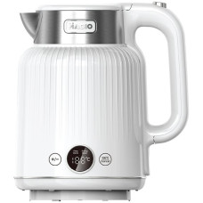 Електрочайник Magio МG-507