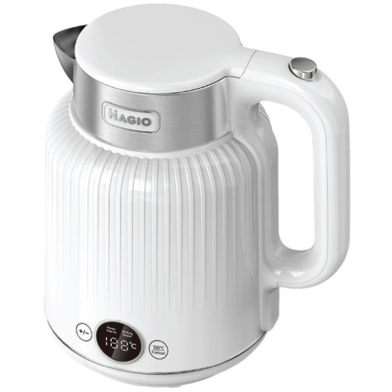 Електрочайник Magio МG-507
