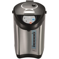 Термопот MONTE MT-1860