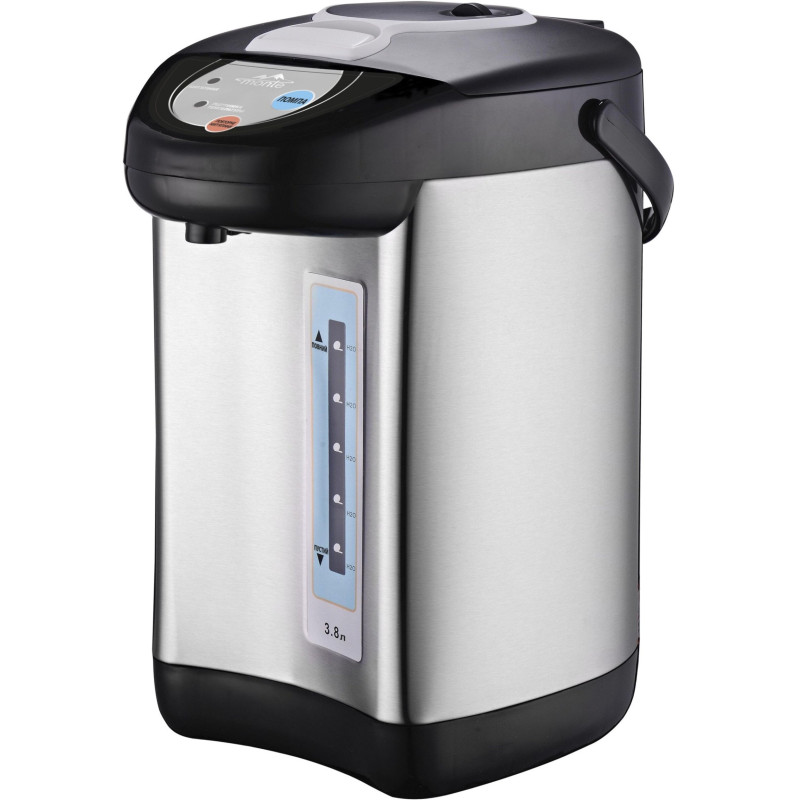 Термопот MONTE MT-1860