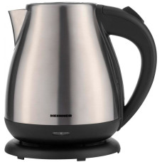 Електрочайник Heinner HEK-17IX