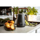 Електрочайник Adler AD 1295 black