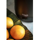 Електрочайник Adler AD 1295 black