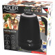 Електрочайник Adler AD 1295 black