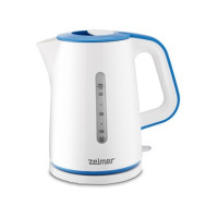 Чайник Zelmer ZCK 7620 B