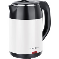 Електрочайник Liberton LEK-6825