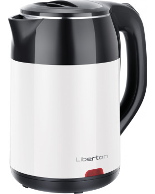 Електрочайник Liberton LEK-6825