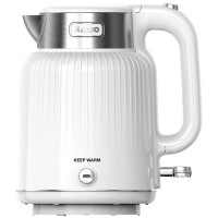 Електрочайник Magio MG-508