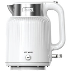 Електрочайник Magio MG-508