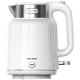 Електрочайник Magio MG-508