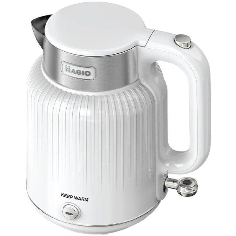Електрочайник Magio MG-508