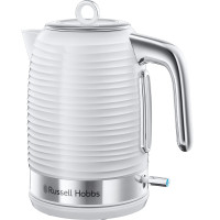 Електрочайник Russell Hobbs Inspire 24360-70