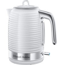 Електрочайник Russell Hobbs Inspire 24360-70