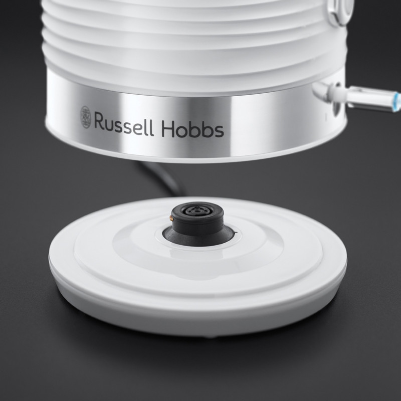 Електрочайник Russell Hobbs Inspire 24360-70