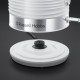 Електрочайник Russell Hobbs Inspire 24360-70