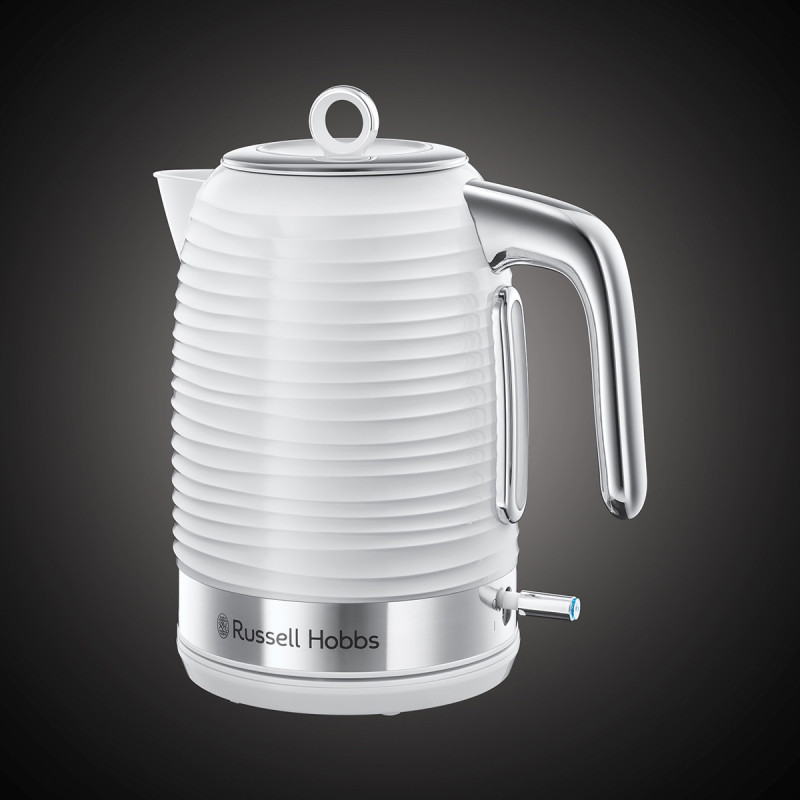 Електрочайник Russell Hobbs Inspire 24360-70