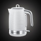 Електрочайник Russell Hobbs Inspire 24360-70
