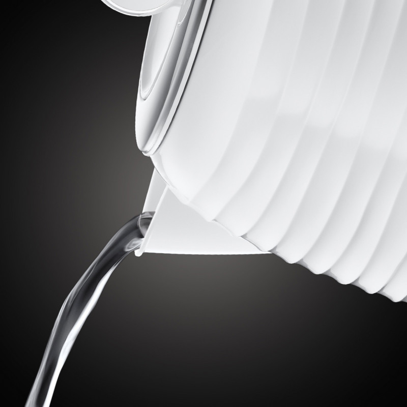 Електрочайник Russell Hobbs Inspire 24360-70