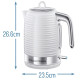 Електрочайник Russell Hobbs Inspire 24360-70