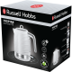 Електрочайник Russell Hobbs Inspire 24360-70
