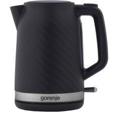 Електрочайник GORENJE K17SPB