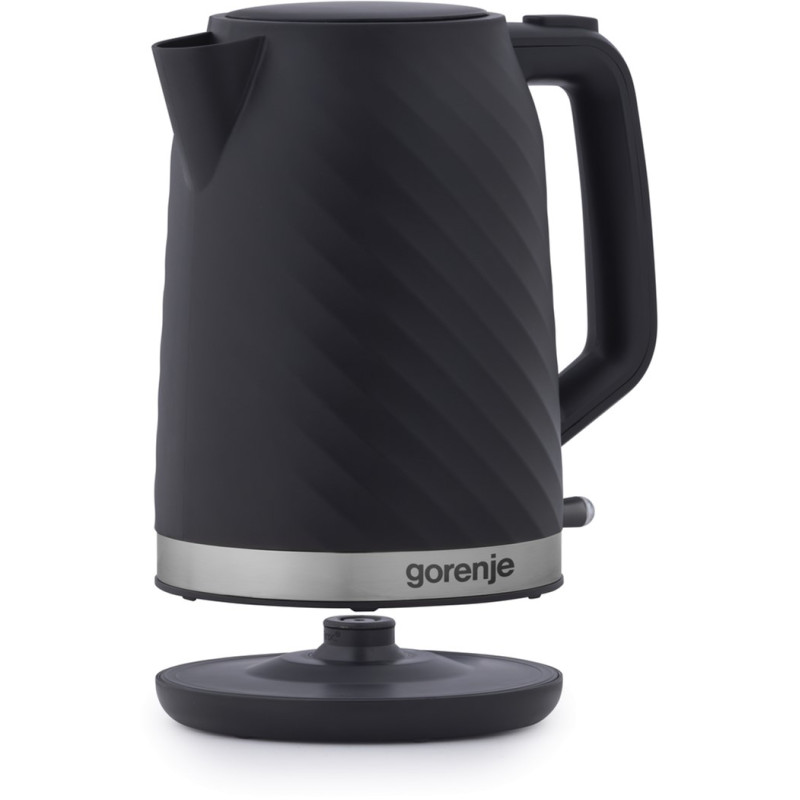 Електрочайник GORENJE K17SPB